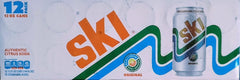 Ski