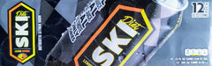 Ski Diet