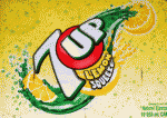 _7-Up Lemon Squeeze