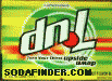 _DnL (Upside down 7up)