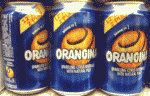 _Orangina