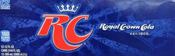RC Cola