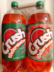 _Crush Watermelon (2L)