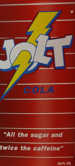 Jolt 16oz Can