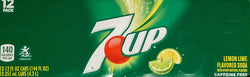 7-Up