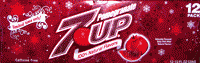 _7-Up Pomegranate