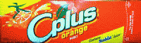 C-Plus