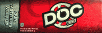 _Doc 360