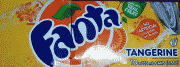 _Fanta Tangerine