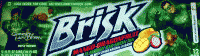 _Lipton Brisk Mango Dragonfruit Iced Green Tea