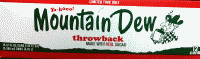 _Mountain Dew Throwback