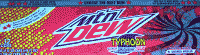 _Mountain Dew Typhoon