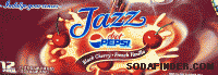 _Pepsi Jazz Black Cherry French Vanilla