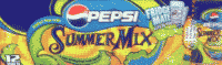 _Pepsi Summer Mix