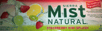 _Sierra Mist Natural Strawberry Kiwi Splash