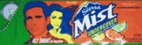 _Sierra Mist Undercover Orange