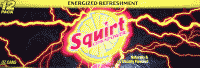 _Squirt Citrus Power