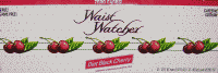 _Waist Watcher Diet Black Cherry