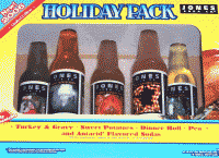 _Jones Holiday Pack 2006 Regional