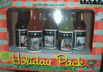 _Jones Holiday Pack 2005 Regional